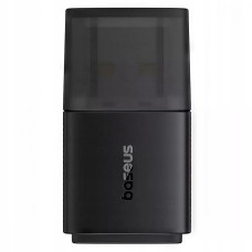 Baseus FastJoy Series 650Mbps Black (B01317600111-04)