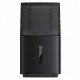 Baseus FastJoy Series 650Mbps Black (B01317600111-04)