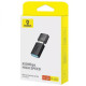 Baseus FastJoy Series 650Mbps Black (B01317600111-04)