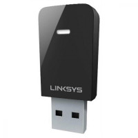 Linksys WUSB6100M