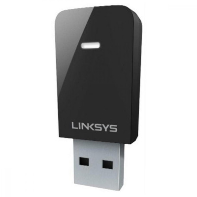 Linksys WUSB6100M