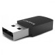 Linksys WUSB6100M