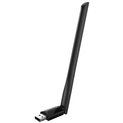 TP-Link Archer T600U Plus