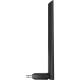 TP-Link Archer T600U Plus