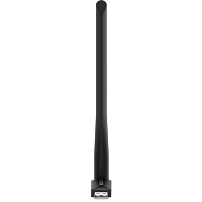 TP-Link Archer T600U Plus