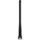 TP-Link Archer T600U Plus