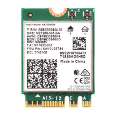Fenvi AX211NGW