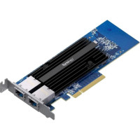 Synology E10G30-T2