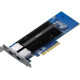 Synology E10G30-T2