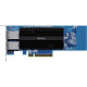 Synology E10G30-T2