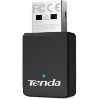 Tenda U11 (AX900i)