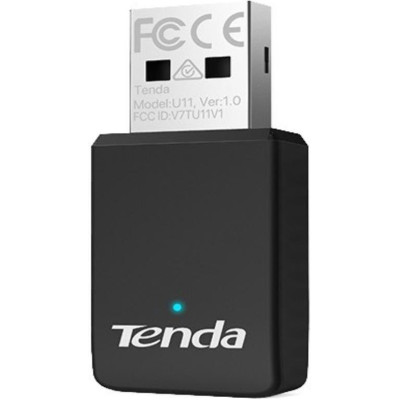 Tenda U11 (AX900i)