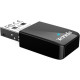 Tenda U11 (AX900i)