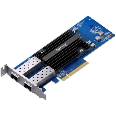 Synology E10G30-F2