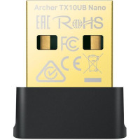 TP-Link Archer TX10UB Nano
