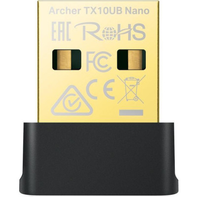 TP-Link Archer TX10UB Nano