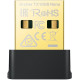 TP-Link Archer TX10UB Nano