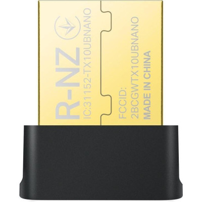 TP-Link Archer TX10UB Nano