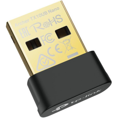 TP-Link Archer TX10UB Nano