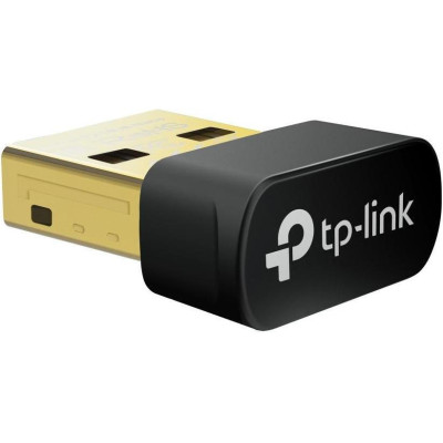 TP-Link Archer TX10UB Nano