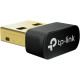 TP-Link Archer TX10UB Nano