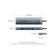 Vention Hub 8-in-1 100W (TGUHB)
