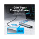 Vention Hub 8-in-1 100W (TGUHB)