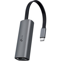 TP-Link UE302C