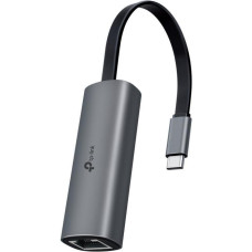 TP-Link UE302C
