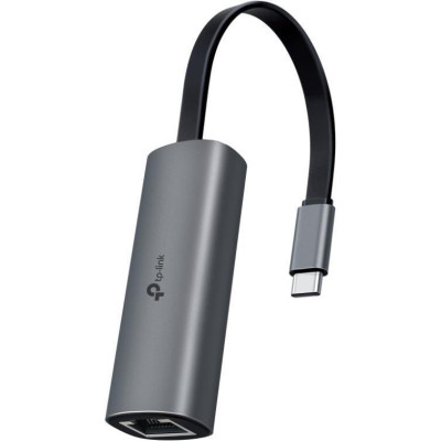 TP-Link UE302C