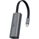 TP-Link UE302C