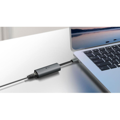 TP-Link UE302C