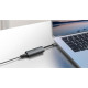 TP-Link UE302C