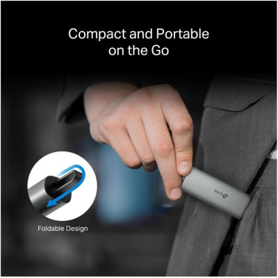 TP-Link UE302C