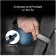 TP-Link UE302C