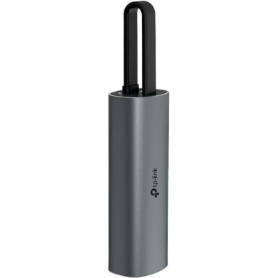 TP-Link UE302C