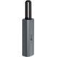 TP-Link UE302C