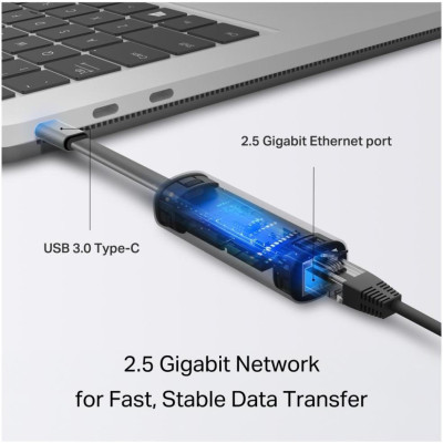 TP-Link UE302C