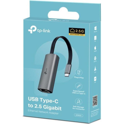TP-Link UE302C