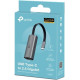 TP-Link UE302C