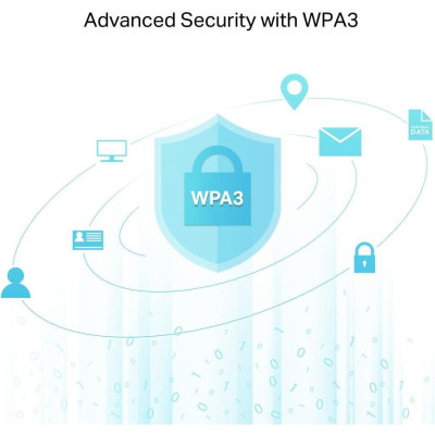 TP-Link Archer T2UB Nano