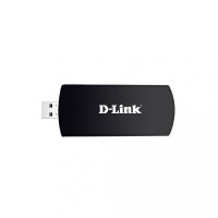 D-Link DWA-192