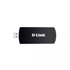 D-Link DWA-192