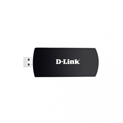 D-Link DWA-192