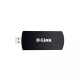 D-Link DWA-192