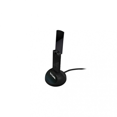 D-Link DWA-192