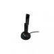D-Link DWA-192