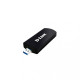 D-Link DWA-192