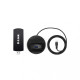 D-Link DWA-192