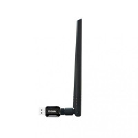 D-Link DWA-137